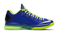 NIKE KD V ELITE