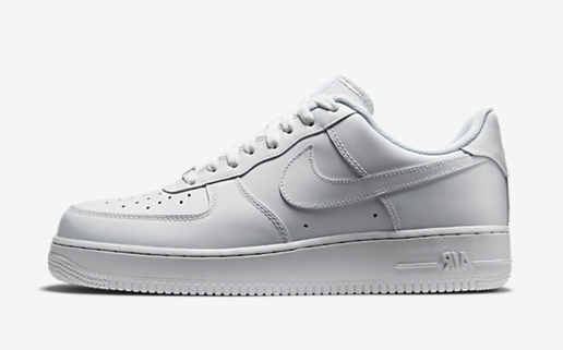 AIR FORCE 1