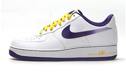 AIR FORCE 1