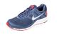 Nike Zoom Structure+ 16