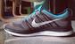 Nike Flyknit Lunar1+