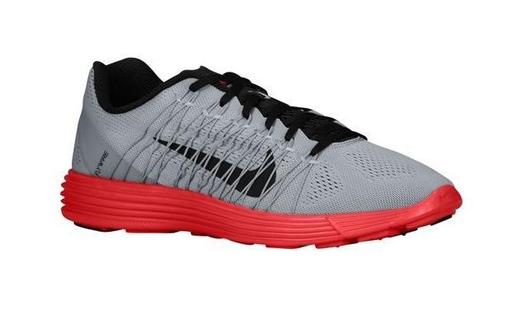 Nike LunaRacer+ 3