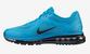 Nike Air Max 2014