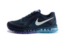 Nike Air Max 2014