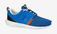 Nike Roshe Run NM Breeze