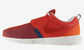 Nike Roshe Run NM Breeze