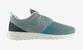 Nike Roshe Run NM Breeze