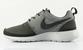 Nike Roshe Run