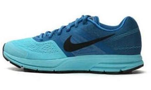 Nike Air Pegasus+ 30