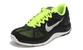 Nike LunarGlide+ 5