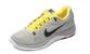 Nike LunarGlide+ 5