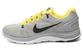 Nike LunarGlide+ 5