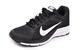 Nike Zoom Structure+ 17