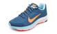 Nike Zoom Structure+ 17