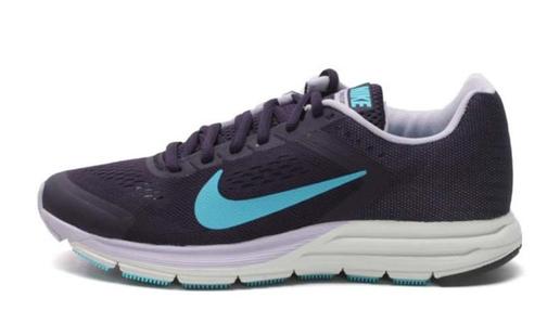 Nike Zoom Structure+ 17