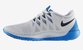 Nike Free 5.0