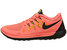 Nike Free 5.0