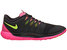 Nike Free 5.0