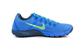 Nike Zoom Terra Kiger