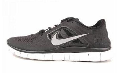 Nike Free Run+ 3