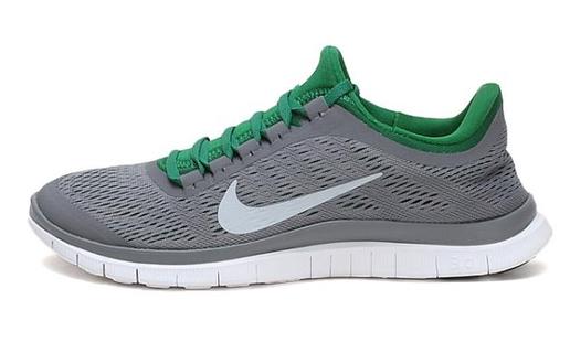 Nike Free 3.0 v5