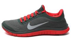 Nike Free 3.0 v5