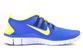 Nike Free 5.0+