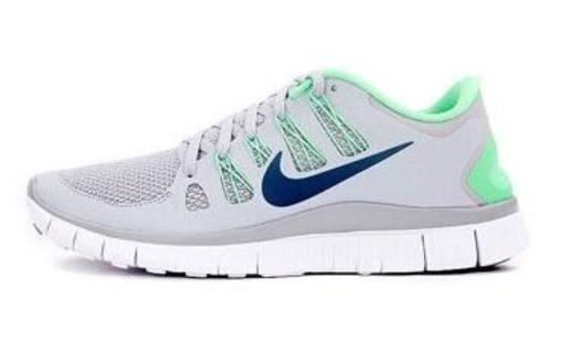 Nike Free 5.0+