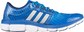 adidas adiPure Ride