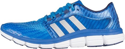 adidas adiPure Ride