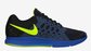 Nike Air Zoom Pegasus 31