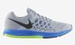 Nike Air Zoom Pegasus 31