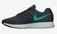 Nike Air Zoom Pegasus 31