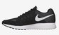 Nike Air Zoom Pegasus 31