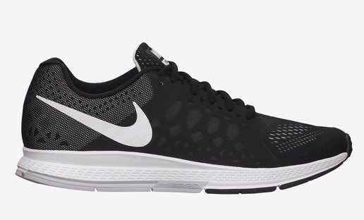 Nike Air Zoom Pegasus 31