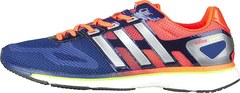 adidas adiZero adios boost