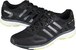 adidas adiZero adios boost