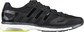 adidas adiZero adios boost