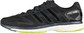 adidas adiZero adios boost