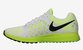 Nike Air Zoom Pegasus 31