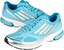 adidas adizero Boston 4