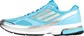 adidas adizero Boston 4