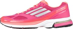 adidas adizero Boston 4