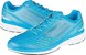 adidas adiZero feather 3