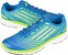 adidas adiZero feather 3