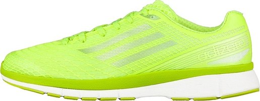 adidas adiZero feather 3