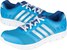 adidas breeze 101 2