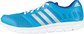 adidas breeze 101 2