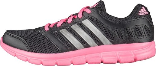 adidas breeze 101 2