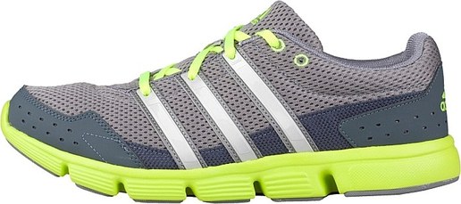 adidas breeze 101